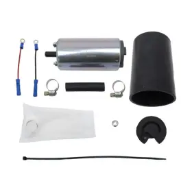Usep8392 Us Motor Works Genuine Electric Fuel Pump