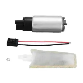 Usep8454 Us Motor Works Genuine Electric Fuel Pump