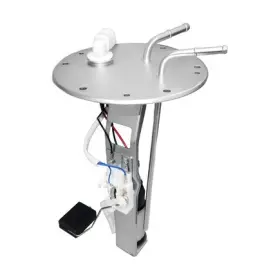 Usep8472s Us Motor Works Fuel Pump Module Assembly