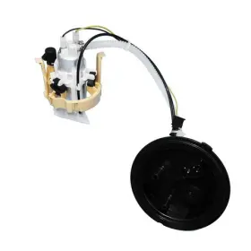 Usep8488m Us Motor Works Fuel Pump Module Assembly P N