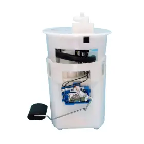 Usep8527m Us Motor Works For Hyundai 2001-2002 Fuel Pump Module 1 Year Warranty