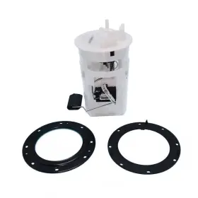 Us Motor Works Usep8529m Fuel Pump Module Assembly-gt Fits 2003 Hyundai Tiburon 2.7l-v6
