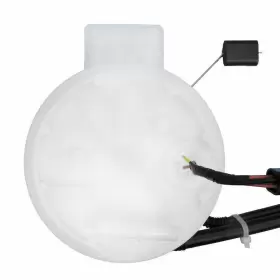 Usep8577m Us Motor Works Fuel Pump Module Assy #3