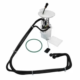 Usep8577m Us Motor Works Fuel Pump Module Assy