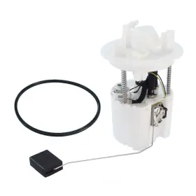 Usep8586m Us Motor Works Fuel Pump Module Assembly Fits 2003 Mazda 6 3.0l-v6