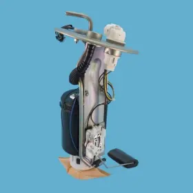 Usep8637m Us Motor Works Fuel Pump Module Assembly P N