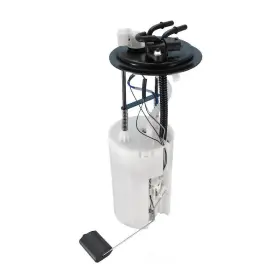 Usep8676m Us Motor Works Fuel Pump Module Assembly Fits 2005 Kia Sorento 3.5l-v6