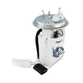 Usep8728m Us Motor Works Fuel Pump Module Assembly P N