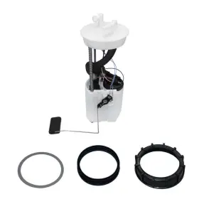 Us Motor Works Usep8733m Fuel Pump Module Assembly-ex Fits 2002 Honda Cr-v 2.4l-l4