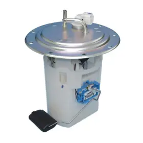 Usep8736m Us Motor Works Fuel Pump Module Assembly P N