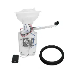 Usep8747m Us Motor Works Fuel Pump Module Assembly Fits 2005 Mini Cooper 1.6l-l4