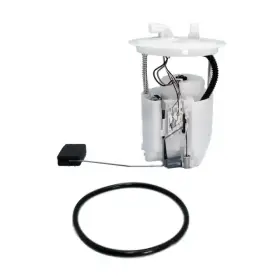 Usep8752m Us Motor Works Genuine Fuel Pump Module Assembly