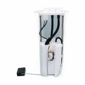 Usep8756m Us Motor Works Fuel Pump Module Assembly
