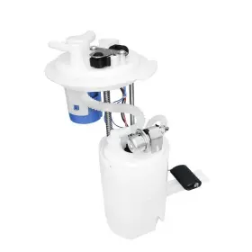 Usep8782m Us Motor Works For Kia 2006-2010 Fuel Pump Module Primary 1 Year Warranty #2