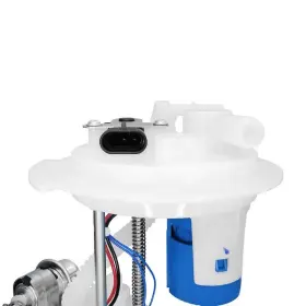 Usep8782m Us Motor Works For Kia 2006-2010 Fuel Pump Module Primary 1 Year Warranty #3