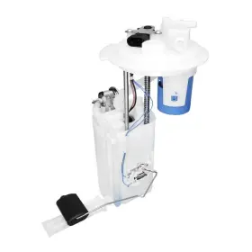 Usep8782m Us Motor Works For Kia 2006-2010 Fuel Pump Module Primary 1 Year Warranty