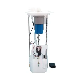 Usep8788m Us Motor Works For Infiniti/nissan 2007-2015 Fuel Pump Module 1 Year Warranty