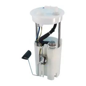 Usep8792m Us Motor Works For Acura/honda 2007-2015 Fuel Pump Module 1 Year Warranty