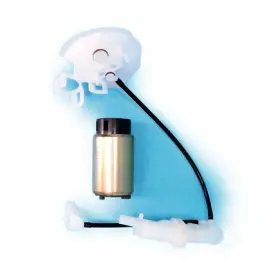 Usep8801 Us Motor Works Electric Fuel Pump