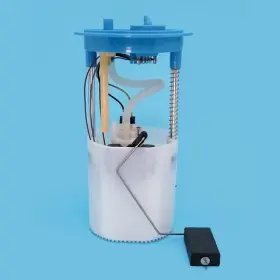 Usep8833m Us Motor Works Fuel Pump Module Assembly P N
