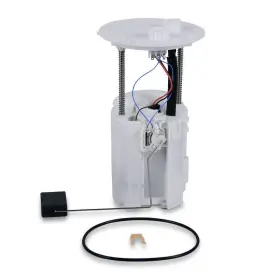 Usep8840m Us Motor Works Fuel Pump Module Assembly-base Fits 2004 Lexus Rx330 3.3l-v6
