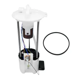 Usep8863m Us Motor Works Genuine Fuel Pump Module Assembly