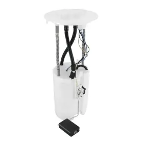 Usep8878m Us Motor Works For Toyota 2007-2009 Fuel Pump Module 1 Year Warranty