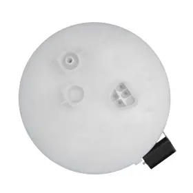 Usep8883m Us Motor Works Fuel Pump Module Assembly For Highlander Rx350