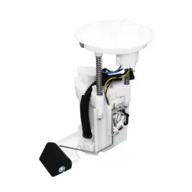 Usep8899m Us Motor Works Genuine Fuel Pump Module Assembly