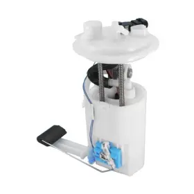 Usep8903m Us Motor Works Fuel Pump Module Assembly