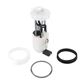 Usep8943m Us Motor Works Genuine Fuel Pump Module Assembly