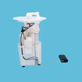 Usep8976m Us Motor Works Fuel Pump Module Assembly P N
