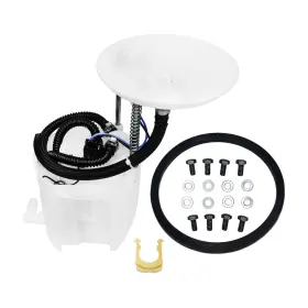 Usep9004m Us Motor Works Fuel Pump Module Assembly For 09-18 Toyota Rav4