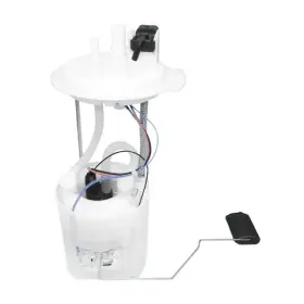 Usep9096m Us Motor Works Genuine Fuel Pump Module Assembly