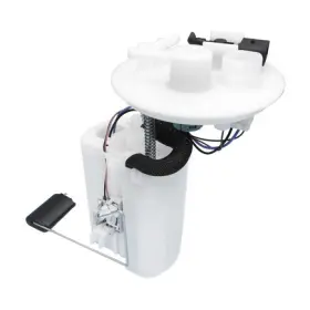 Usep9123m Us Motor Works Fuel Pump Module Assembly