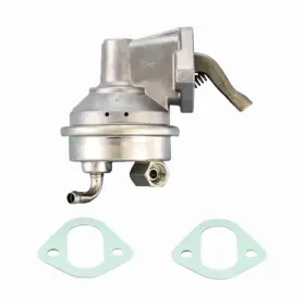 Usmp11325 Us Motor Works Genuine Mechanical Fuel Pump