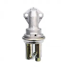 Usmp16840 Us Motor Works Mechanical Fuel Pump