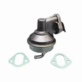 Us Motor Works Usmp16845 Mechanical Fuel Pump