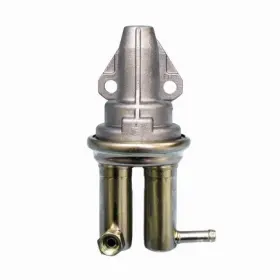 Usmp16875 Us Motor Works Mechanical Fuel Pump