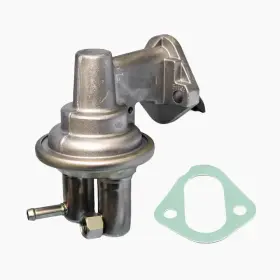 Usmp17338 Us Motor Works Genuine Mechanical Fuel Pump Usmp17338 Us Motor Works Genuine Mechanical Fuel Pump