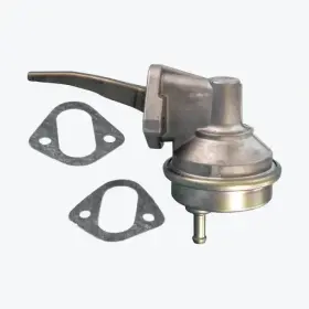 Usmp17378 Us Motor Works Genuine Mechanical Fuel Pump