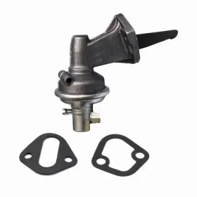 Usmp17508 Us Motor Works Mechanical Fuel Pump