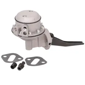 Us Motor Works Usmp17558 Genuine Mechanical Fuel Pump