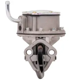 Usmp17573 Us Motor Works Mechanical Fuel Pump For 65 Calais Deville Eldorado