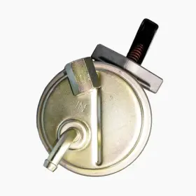 Usmp50095 Us Motor Works Mechanical Fuel Pump