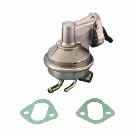 Usmp50098 Us Motor Works Mechanical Fuel Pump