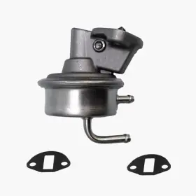 Usmp50440 Us Motor Works Mechanical Fuel Pump