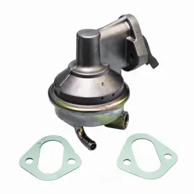 Usmp50703 Us Motor Works Mechanical Fuel Pump Fits 1982-1989 Gmc Jimmy G2500 G3500 C1500 Suburban K1500 S