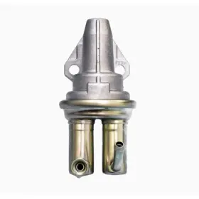 Usmp50795 Us Motor Works Mechanical Fuel Pump