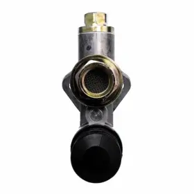 Usmp82760 Us Motor Works Mechanical Fuel Pump